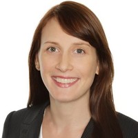 Phoebe Bishop