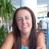 Karen Williams