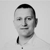 Szymon Wasilewski