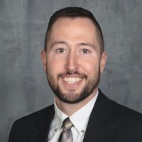 Brett Klein