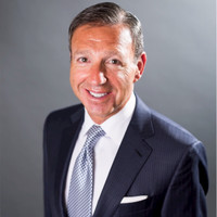 Ron Passaggio, Ccm, Cce