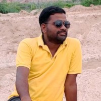 Sjayasankar Sjayasankar