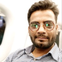 Siddhartha Srivastava