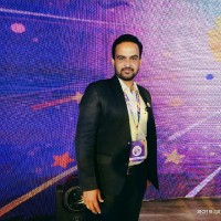 Chetan Purohit
