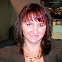 Beth Sumwalt