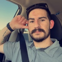 Paden Patino