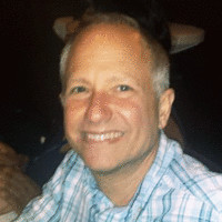 Jay Cohen