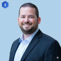 Leandro Gonzalez, CPA