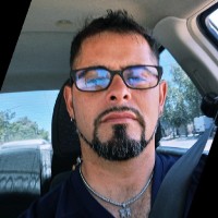 Claudio Pérez