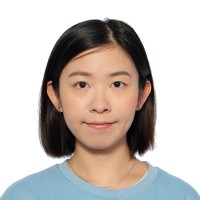 Zhenzhen Li