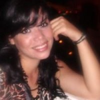 maria esperanza zapata mairena