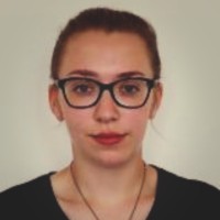 Veronika Krejčí