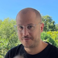 Martin Volmerson