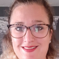 Sabine Treur