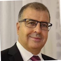 Sami Siala