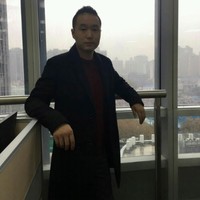 梁鹏鹏