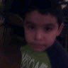 Ruben Garcia
