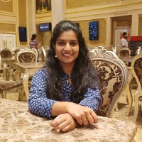 Nanthini Priya
