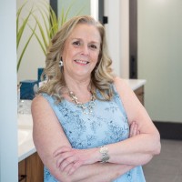 Pam Newkirk