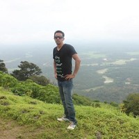 Nagarjun e