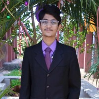 Ajinkya Godbole