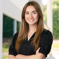 Emma Hancock