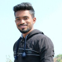 Atul Jadhav