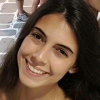 Tair Avital