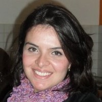 Mayara Espagnolo Sampaio