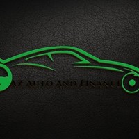 AZ Auto And Finance