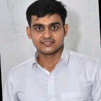 Mukul Bhardwaj