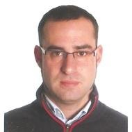 Víctor Vázquez Fernández