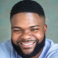 Zachary Butler