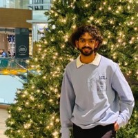 Pratham Kumar