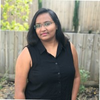 Palak Patel