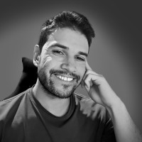 Federico Martinez