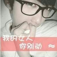 张贵均
