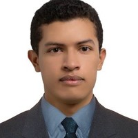 Victor Gutierrez Garcia