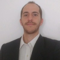 Joaquin Mackinlay