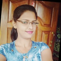 Savitha Nishu