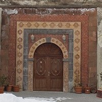 Yeşil Vadi