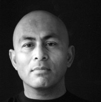 Bani da Lima Ahrendt