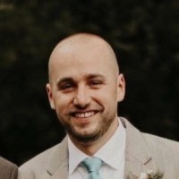 Joshua Bantz, Cpa, Ccsfp, Chqp