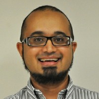 Muhamed Aadil Akhalwaya