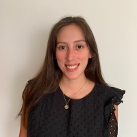 Vania Garcia Cantella