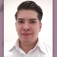 Juan De Dios Ramirez Sanchez