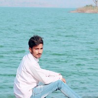 Vedansh Vishwakarma