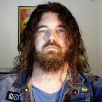 Marcelo Frey