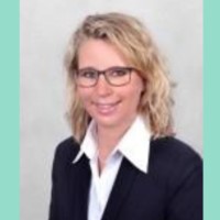 Brigitte Geis