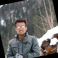 sanaullah khan